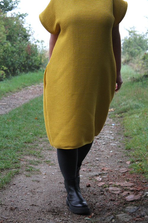 Šaty ... vel. XL - XXL — foto 3