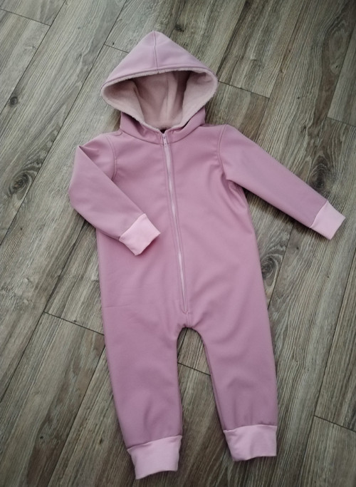 Simple Pink — foto 2