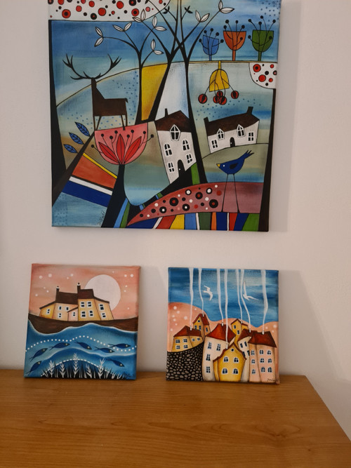 Patříme k sobě, 2 obrázky — foto 4