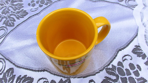 Knorr — foto 3