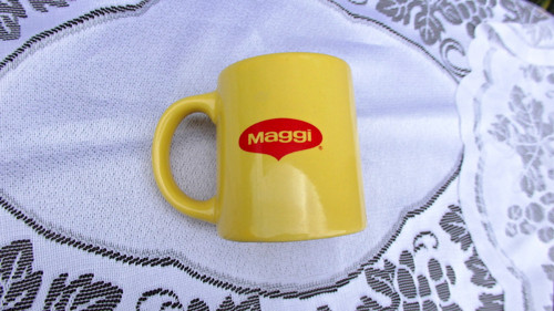 Maggi — foto 2