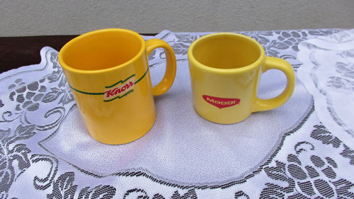 Maggi — foto 5