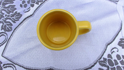 Maggi — foto 4