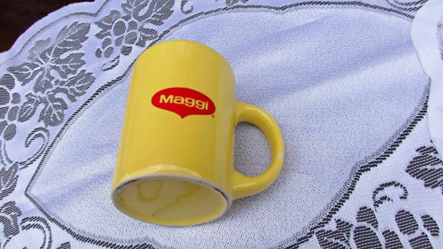 Maggi — foto 3