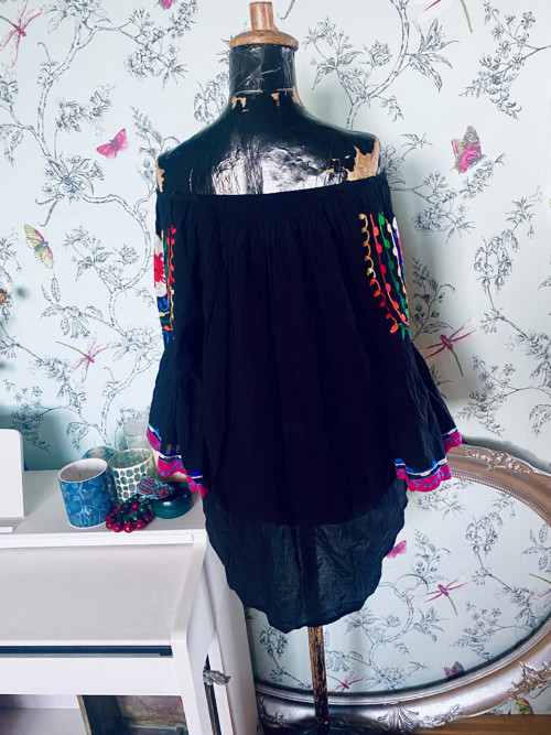 Jupénka México — foto 5