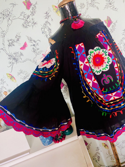 Jupénka México — foto 3