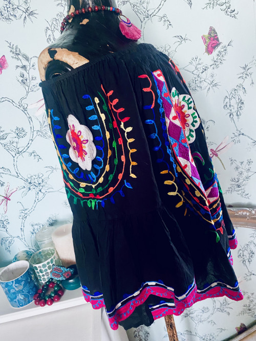 Jupénka México — foto 4