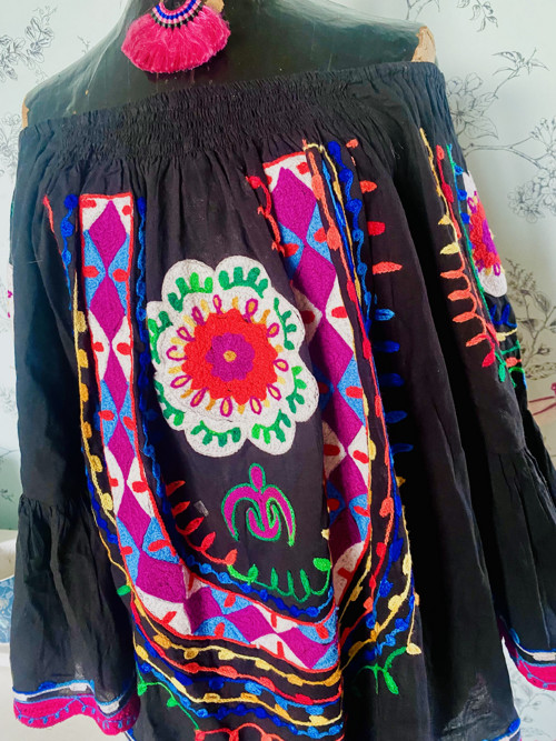Jupénka México — foto 2