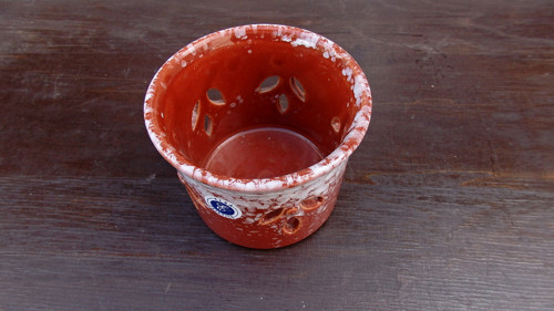 Nový kabátek — foto 3