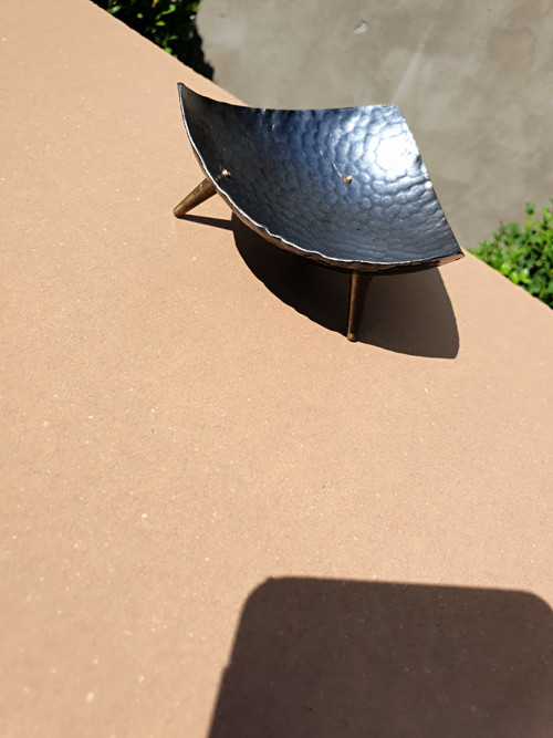 Večer při svíčce — foto 3