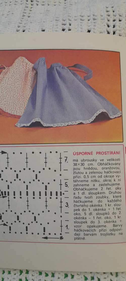 Rezervováno pro začátečníky — foto 2