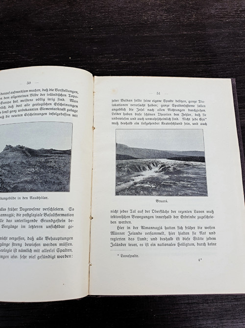 Quer durch Island — foto 4