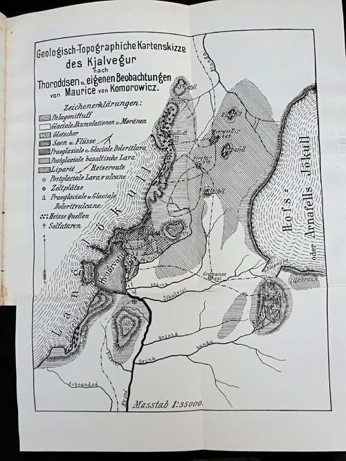 Quer durch Island — foto 5