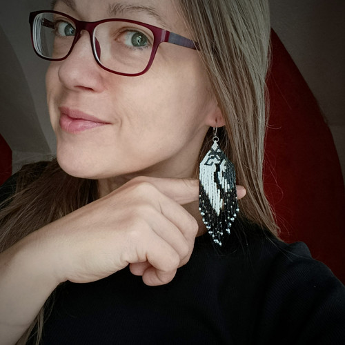 Ať tě vlci provází.... — foto 5