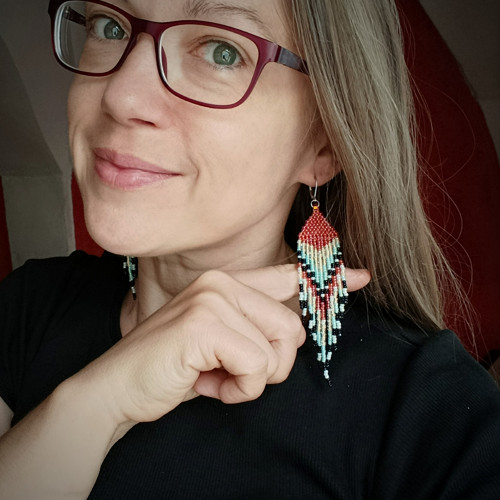 Tak trochu podzimní — foto 6