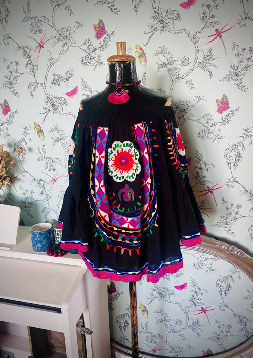 Jupénka México — foto 6