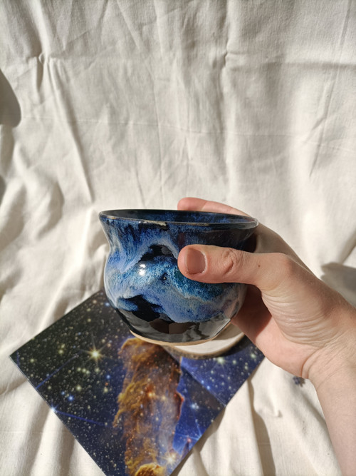 Kalich Galileo — foto 5