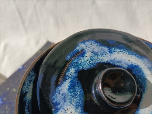 Gaiwan Galileo — foto 5