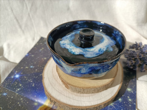 Gaiwan Galileo — foto 2