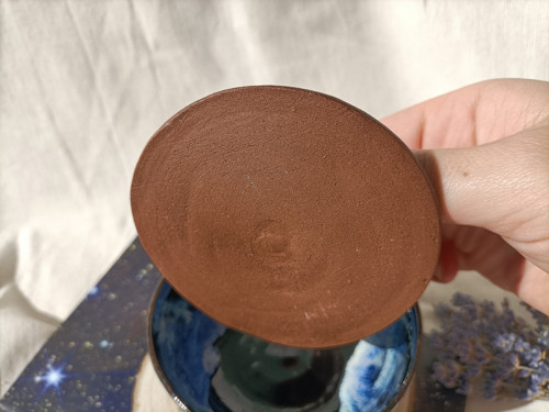 Gaiwan Galileo — foto 6
