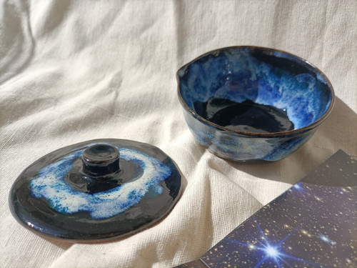 Gaiwan Galileo — foto 3