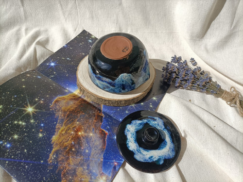 Gaiwan Galileo — foto 4