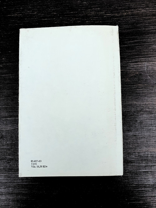 Zahrada slov — foto 6