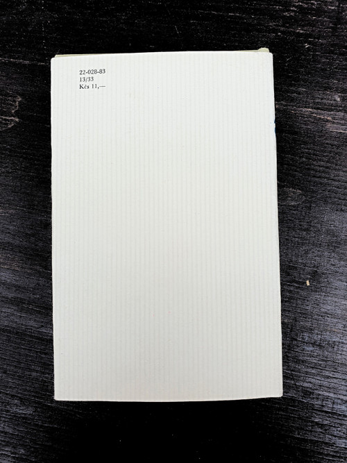 Krysař — foto 5