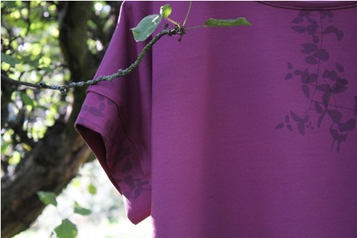Triko ............ L - XL — foto 4