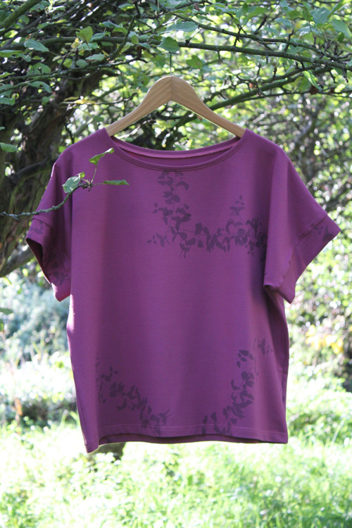 Triko ............ L - XL — foto 2