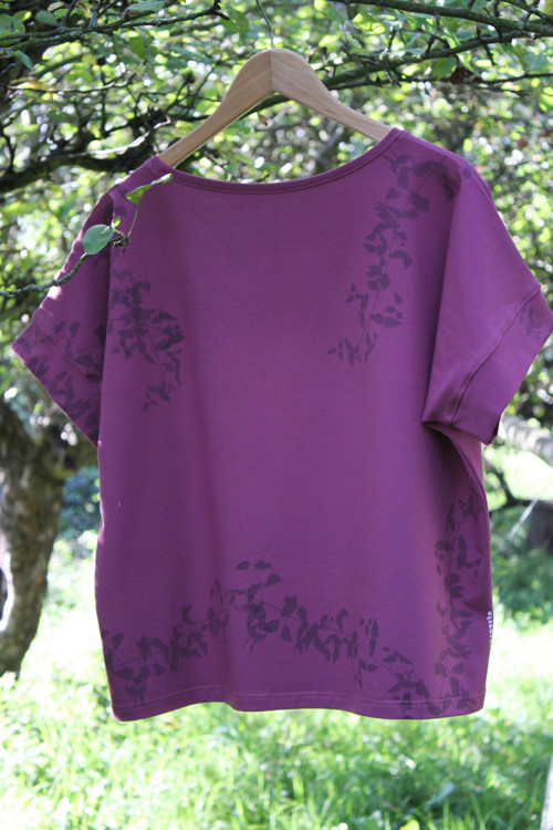 Triko ............ L - XL — foto 3