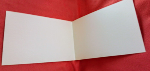 Samuel Prout — foto 3