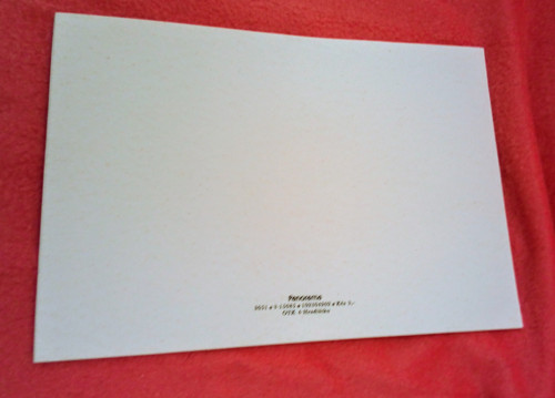 Samuel Prout — foto 2