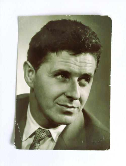Pohlednice - Jiří Vala — foto 2