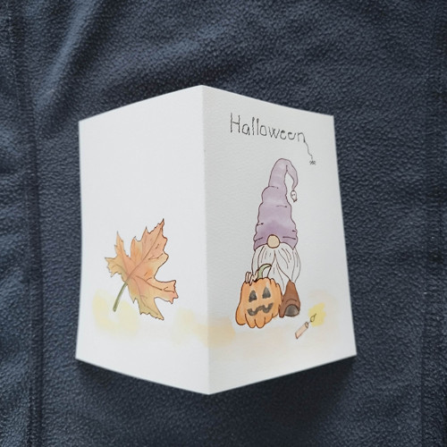Halloween — foto 3