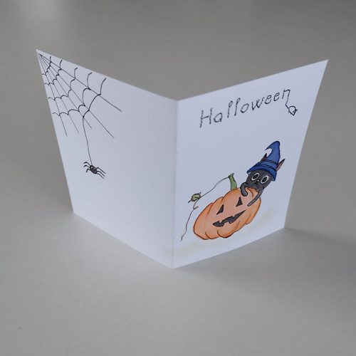Halloween — foto 3