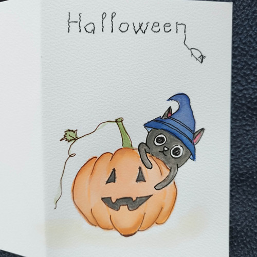 Halloween — foto 4