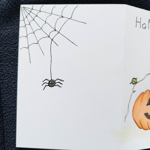 Halloween — foto 5