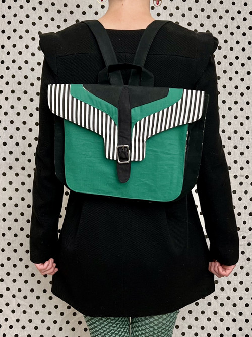 Zádovka - No.20 — foto 2