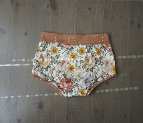 Cosy & Crazy vel. S — foto 3