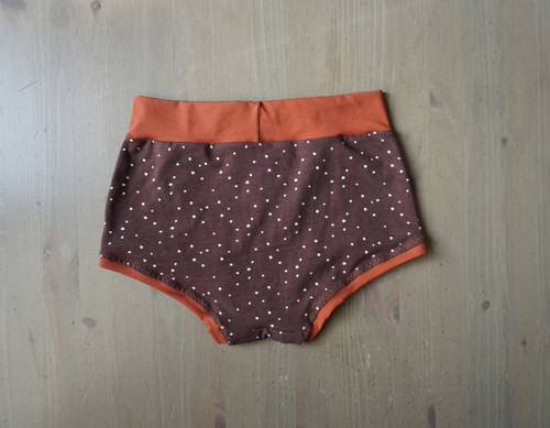 Cosy & Crazy vel. S — foto 3