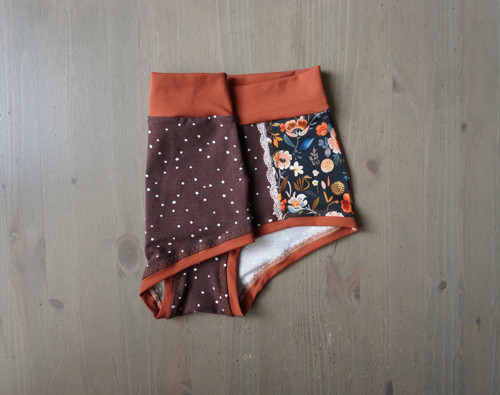 Cosy & Crazy vel. S — foto 2