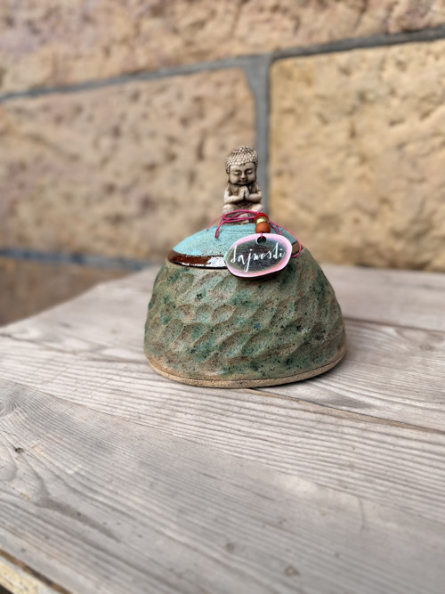 Dóza - Malý Budha — foto 4