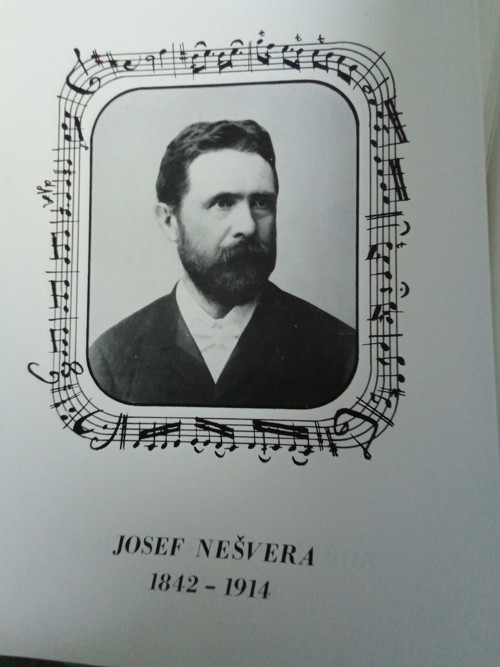 Mistři české hudby ll. — foto 4