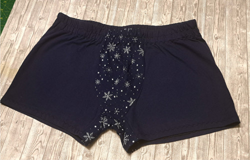 Boxerky XL až XXL — foto 2