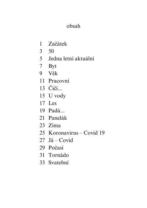 Kniha Rýmky — foto 5