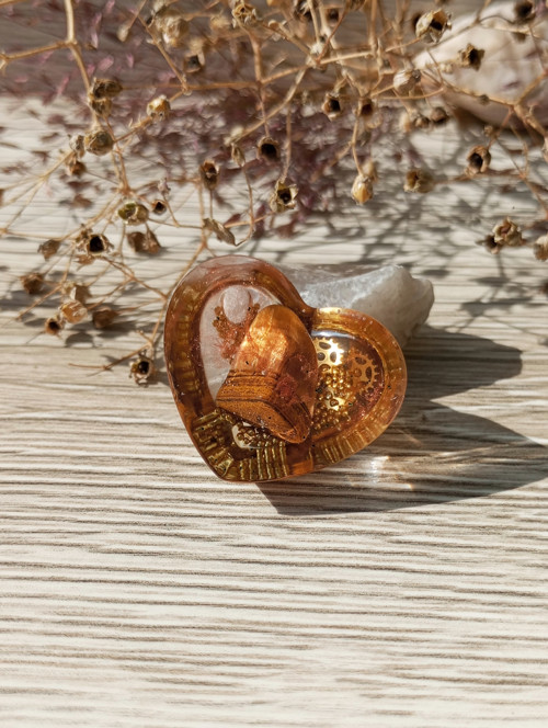 Štěstí do dlaně _68 — foto 6