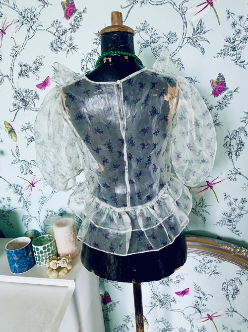 Halenka extravagant — foto 5