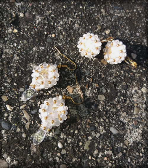 Zlatá oblaka — foto 2