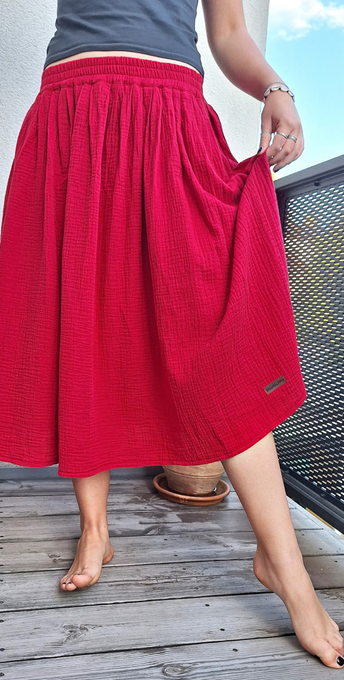 G á z o v á...M/L — foto 4